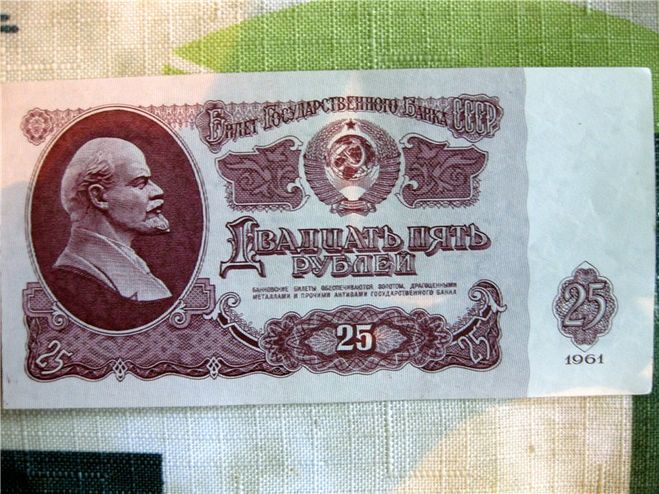 текст при наведении