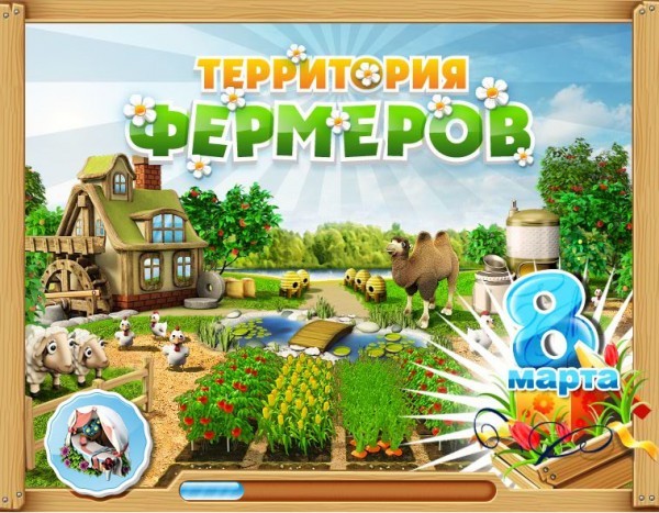 текст при наведении