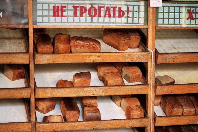 текст при наведении