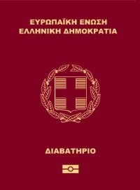 текст при наведении