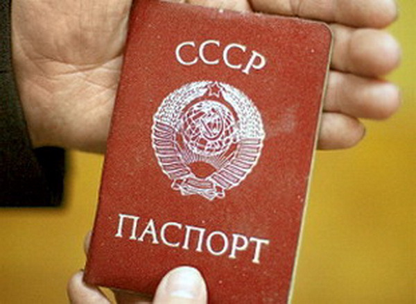 текст при наведении