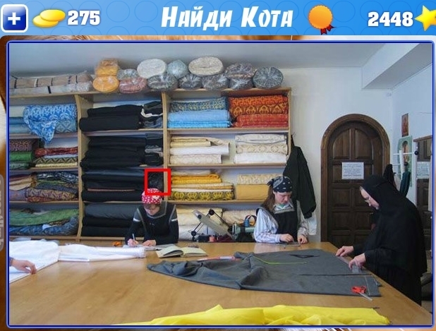 текст при наведении