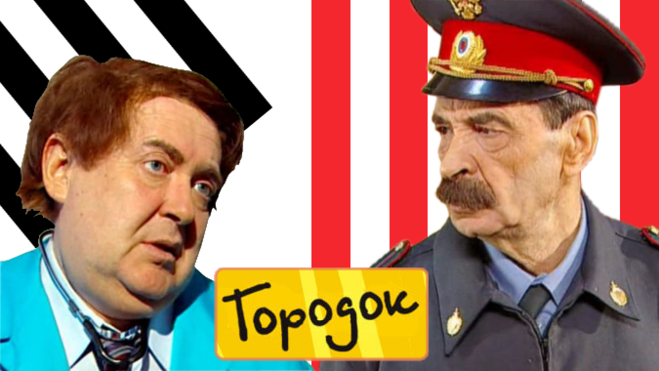 текст при наведении