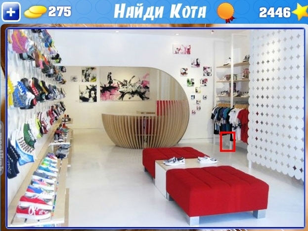текст при наведении