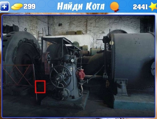 текст при наведении
