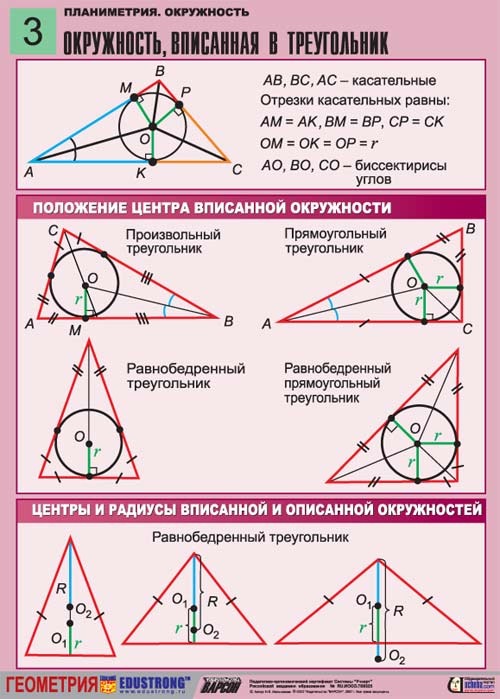 текст при наведении