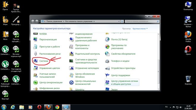 текст при наведении