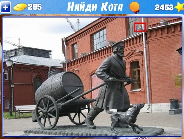 текст при наведении