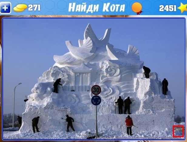 текст при наведении