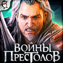 текст при наведении