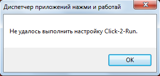 текст при наведении