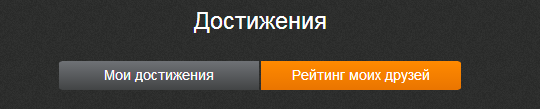 текст при наведении