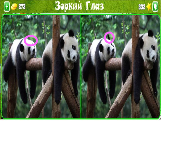 текст при наведении