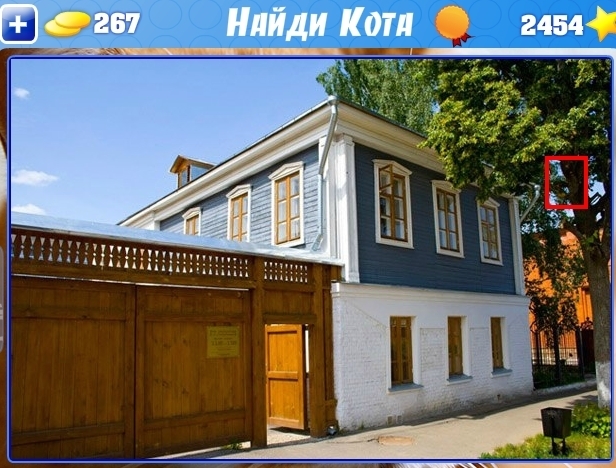 текст при наведении