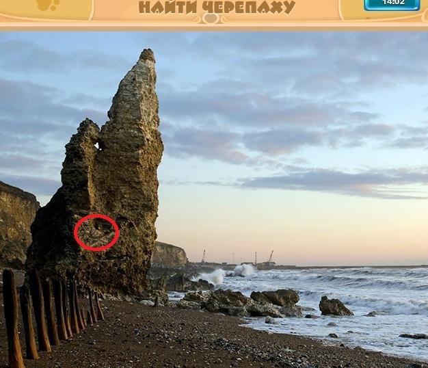 текст при наведении