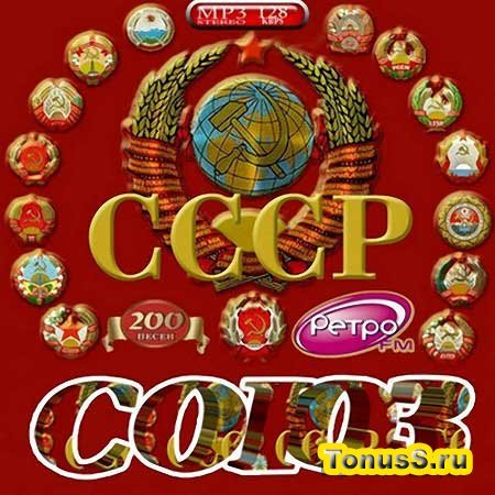 текст при наведении