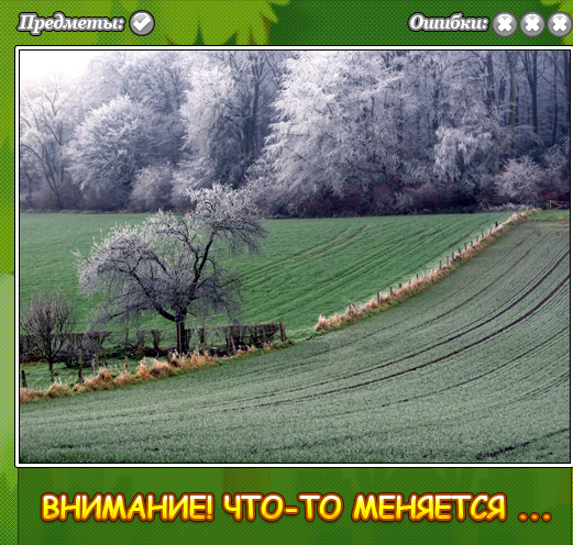 текст при наведении