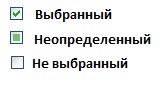текст при наведении