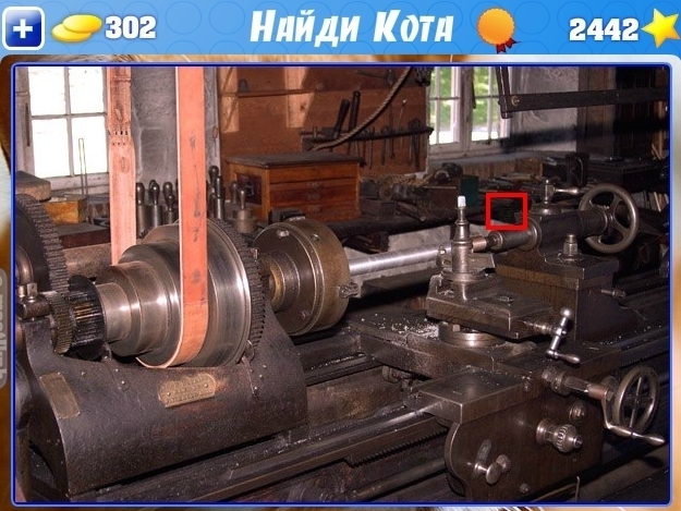 текст при наведении