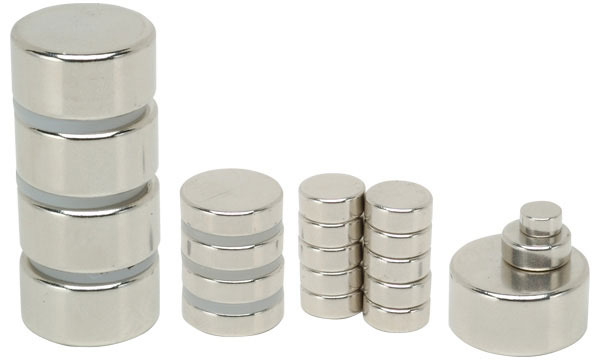 Что такое неодимовый магнит, и где его можно приобрести?