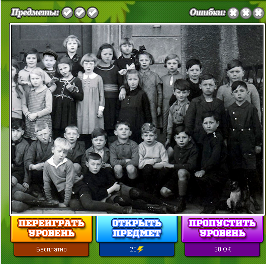 текст при наведении
