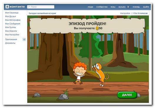 текст при наведении