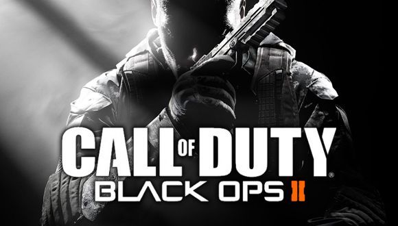 Где скачать Call of Duty Black Ops 2?