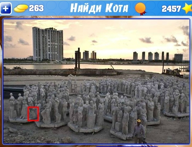текст при наведении