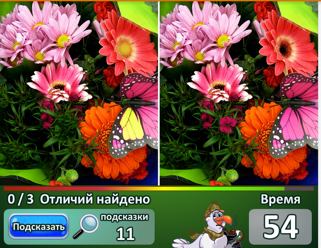 текст при наведении