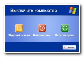текст при наведении