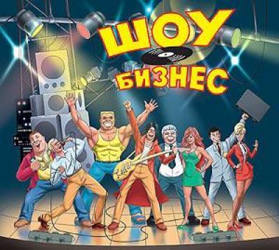 текст при наведении