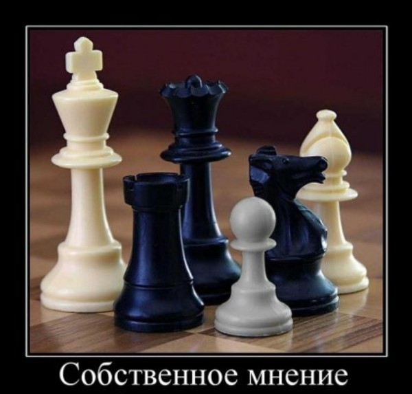 текст при наведении