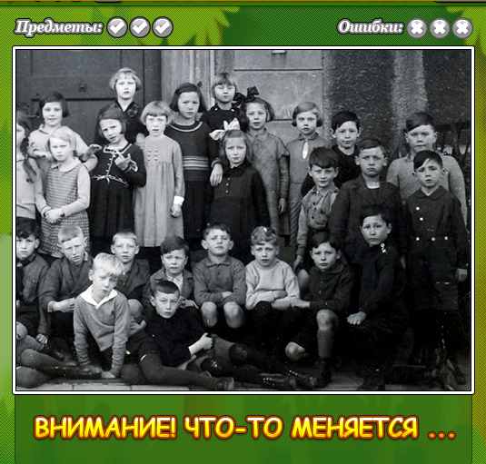 текст при наведении