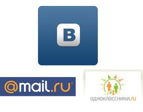текст при наведении