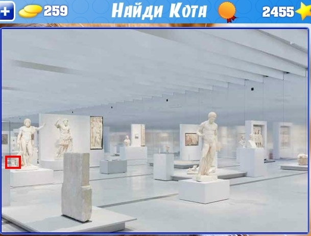 текст при наведении