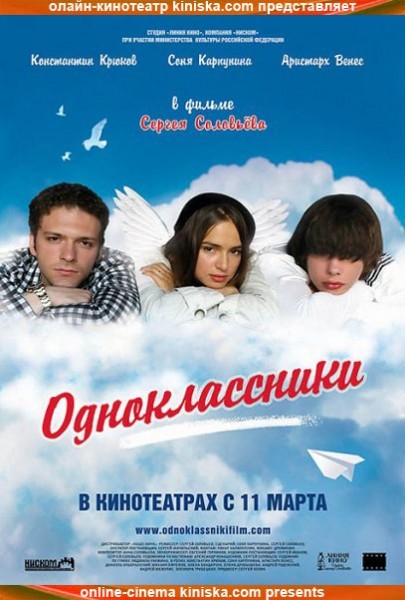 текст при наведении
