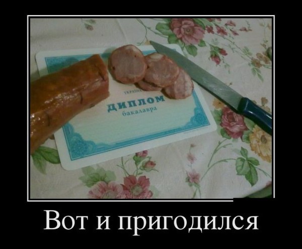 b5a9b78ea7c5933a0e3b33ab1da8afe3.jpg